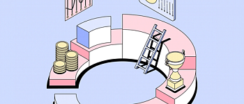 Бизнес-план: от идеи до реализации