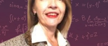 Репетитор для 5-11 классов Марина Александровна Курилина