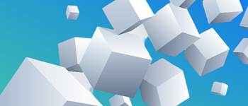 Профессии в аналитике: что выбрать