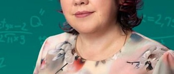 Репетитор для 5-9 классов Марина Германовна Тестоедова