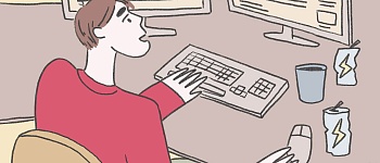 Python-разработчик