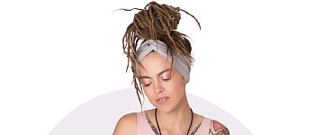 Ранее восстановление