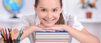 Подготовка к ЕГЭ по истории