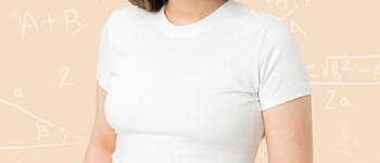 Репетитор для 5-11 классов Анастасия Олеговна Заброскова