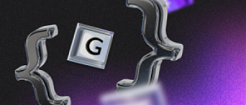 Инженер по автоматизации тестирования