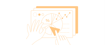 Анализ и оценка рынка