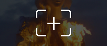 Введение в операторское мастерство