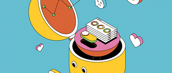 CX-исследования