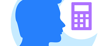 Бухгалтер маркетплейсов