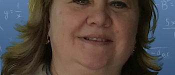 Репетитор для 5-11 классов Лидия Александровна Антипина