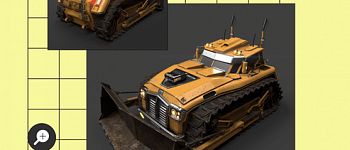 3D-моделирование для начинающих 2.0