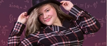 Репетитор для 5-11 классов Наталья Юрьевна Заморникова