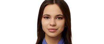 Курс по математике (7 класс)