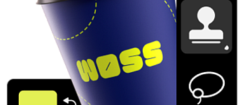 Графический дизайнер PRO