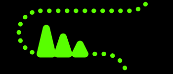 Левел-дизайнер