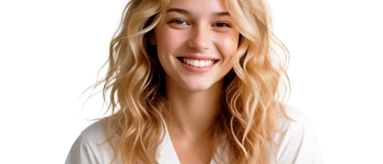 Графический дизайнер + ИИ