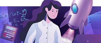 Курсы физики для школьников