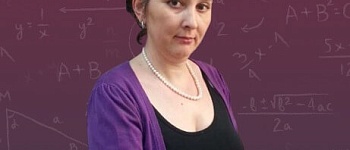 Репетитор для 1-6 классов Аида Эльдаровна Султанова