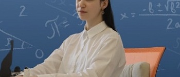 Репетитор для 5-9 классов Александра Дмитриевна Павлова