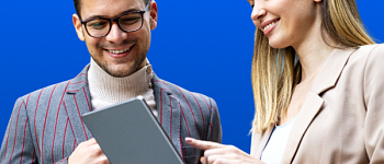 Основы эффективной коммуникации