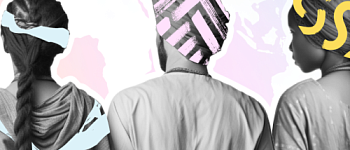 Культуролог