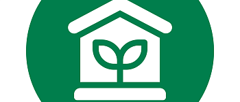 Агротехнологии грунта