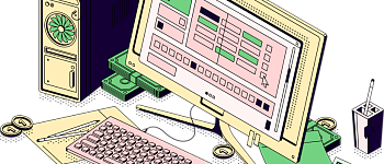 1С: Бухгалтерия 8.3