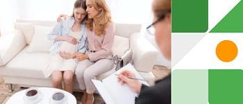 Перинатальная психология