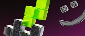 Разработчик на Unreal Engine