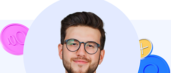 Подготовка к ЕГЭ по физике