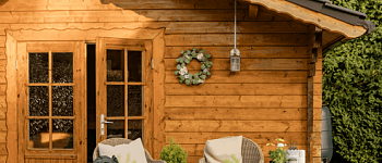 Ландшафтный дизайнер. Базовый курс