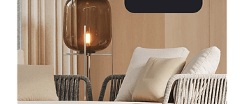 Профессия 3D-визуализатор