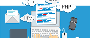 Верстка сайтов с нуля