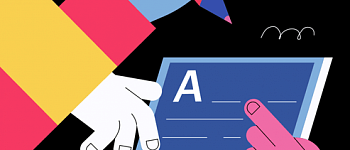 Пиши грамотно – продвигай личный бренд