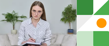 Психология зависимости