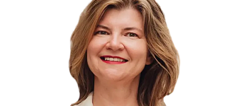 Биология 5 класс. Наталья Титорова