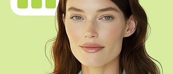 Профессия Бренд-менеджер