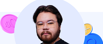 Подготовка к ЕГЭ по информатике