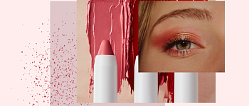 Менеджмент в индустрии красоты