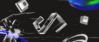 Frontend-разработчик