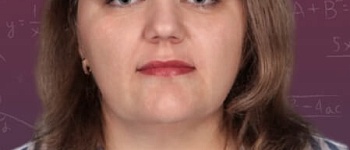 Репетитор для 1-5 классов Елена Васильевна Латышевич