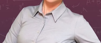 Репетитор для 5-11 классов Светлана Леонидовна Федорова