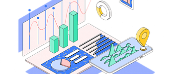 Product marketing manager