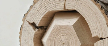 Unit-экономика и финансы