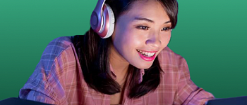 1С-программист - первые шаги