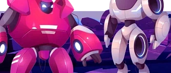 Курс для детей: Robowin: основы логики и алгоритмики