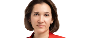 Физика 11 класс. Ульяна Шастунова