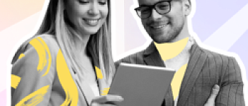 Эффективный руководитель