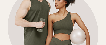 Basics с куратором