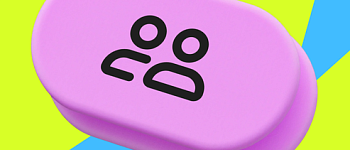 HR-аналитика с нуля